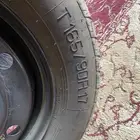 اسبير لسيارات الديزل هونداي سنتافيه وكيا كرنفال وسورنتو