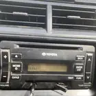 مسجل كامري 2015 وكالةة