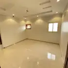 شقه للإيجار بحي المروه