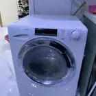 غساله اوتماتكغ