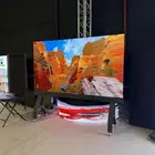 بيع شاشات - Led Screen