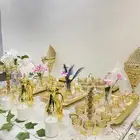 لإحياء مناسباتكم