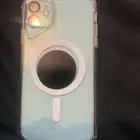 إيفوان 11 العدي نضيف