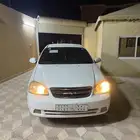 شفرولية اوبترا