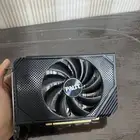 كرت شاشة Palit 3050Ti