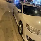 كامري مديل 2012 جي ال اكس