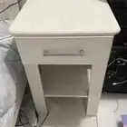 سرير للبيع