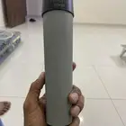 دربيل روسي