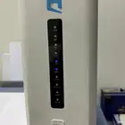 مودم موبايلي