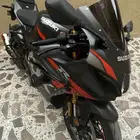 rr 2022
