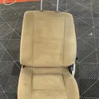 مرتبة جيب ربع ثلاجة