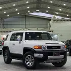 تويوتا - اف جي - 2015 - بسعر 75 الف