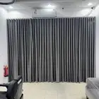 كنب تفصيل تنجيد ويفي ستاره الأنواع جديد