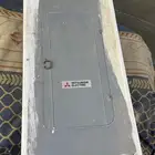 عداد كهرب