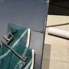 طاولة تنس للبيع