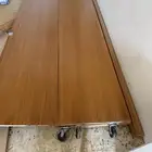 ساتر تفصيل