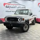 شاص 2025 ديزل فل كامل ابيض