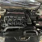 مكينة سوناتا