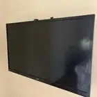 شاشة TIT 42 بوصة