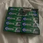 علك للبيع