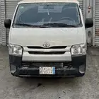 باص ركاب نظيف ايجار