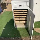 فقاسات ثنتين