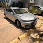 ماليبو 2017