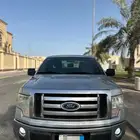ونيت فورد F150 وارد التوكيلات 2012