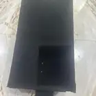 تانكي للبيع فرصة ذهبية