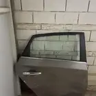 باب سنترا خلفي يمين