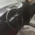 وانيت غماره ايسوزو للبيع