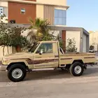 جيب شاص 2019 فل كامل ( ديزل )