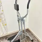 جهاز المشي الهوائي