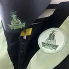 روب تخرج