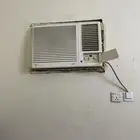 مكيف