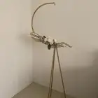 ستاند للعيد واحتفالات ومناسبات