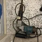 هلتي