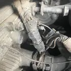 ورشة متنقلة