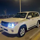 جكسار فل كامل 2013 v8