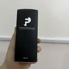 عطر Fantasy Perfumes