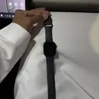 ساعه ابل للبيع