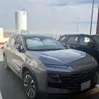 جيتور وكاله