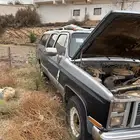 جمس 78 تشليح