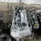 مكينه كورلا2013