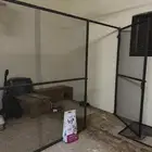 شبك 5 في ارتفاع مترين جديد