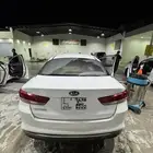 اوبتما 2017 ستاندر