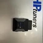 برمجة سيارات دوج جيب رام كلايسلر