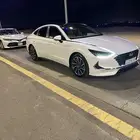 سوناتا 2020
