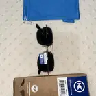 مظاره براند امريكي مقطوعه من السوق