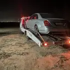 سطحة الرس